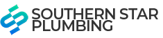 Southern Star Plumbing